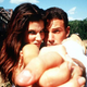 Image for article titled These fluffy romantic comedies are actually remakes of horror stories